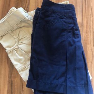 Perfect for private school!